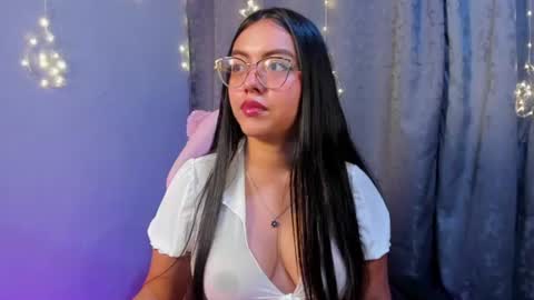 hanna online show from July 2, 2026, 3:23 am