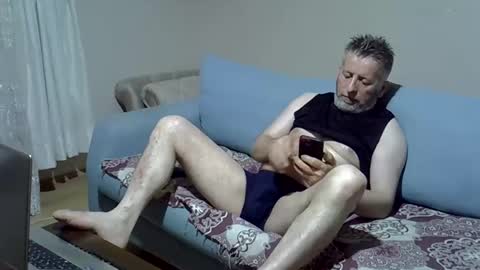 blue online show from June 2, 2026, 6:32 pm