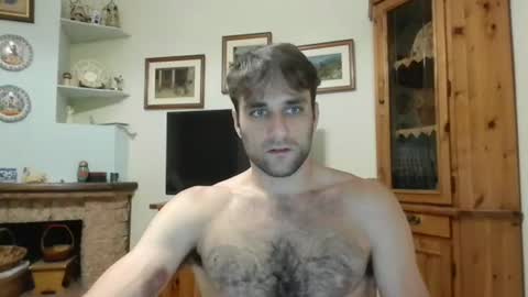 Snapshot of bluejoee chatting on June 24, 2026, 7:40 am bluejoee online show from June 24, 2026, 7:40 am