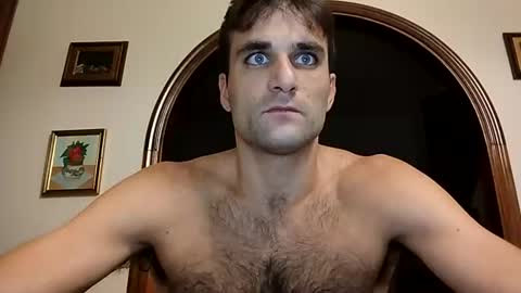 Snapshot of bluejoee chatting on July 20, 2026, 9:01 am bluejoee online show from July 20, 2026, 9:01 am