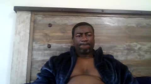 Snapshot of bluuthunder1914 chatting on June 16, 2026, 1:58 pm bluuthunder1914 online show from June 16, 2026, 1:58 pm