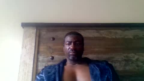 Snapshot of bluuthunder1914 chatting on July 13, 2026, 6:11 pm bluuthunder1914 online show from July 13, 2026, 6:11 pm