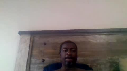 Snapshot of bluuthunder1914 chatting on July 14, 2026, 3:07 pm bluuthunder1914 online show from July 14, 2026, 3:07 pm
