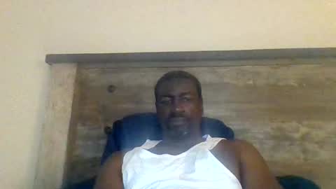 Snapshot of bluuthunder1914 chatting on July 22, 2026, 2:36 am bluuthunder1914 online show from July 22, 2026, 2:36 am