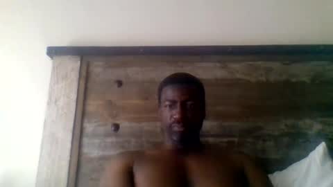 Snapshot of bluuthunder1914 chatting on July 22, 2026, 2:42 pm bluuthunder1914 online show from July 22, 2026, 2:42 pm