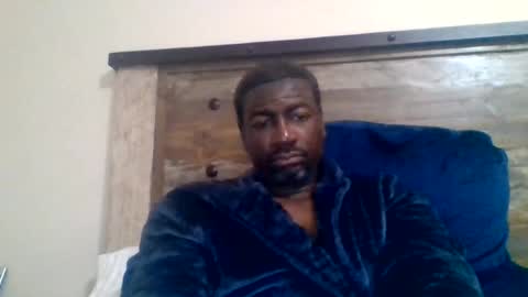 Snapshot of bluuthunder1914 chatting on August 4, 2026, 2:26 am bluuthunder1914 online show from August 4, 2026, 2:26 am