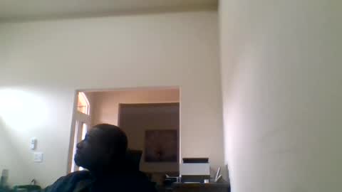 Snapshot of bluuthunder1914 chatting on August 4, 2026, 4:09 pm bluuthunder1914 online show from August 4, 2026, 4:09 pm