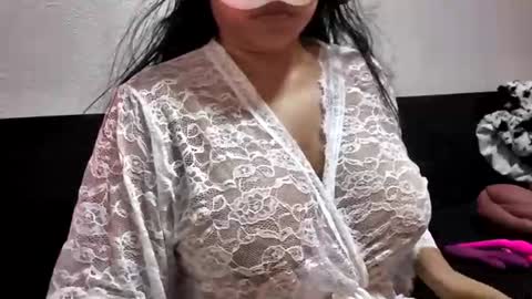 BlzSugar online show from June 12, 2026, 1:15 am