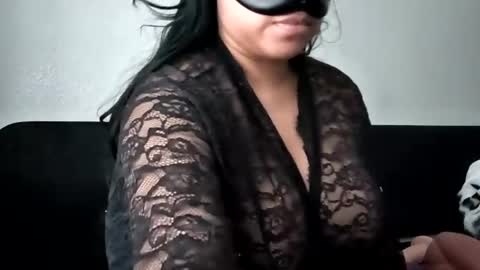 Snapshot of blzsugar chatting on July 16, 2026, 4:46 pm BlzSugar online show from July 16, 2026, 4:46 pm