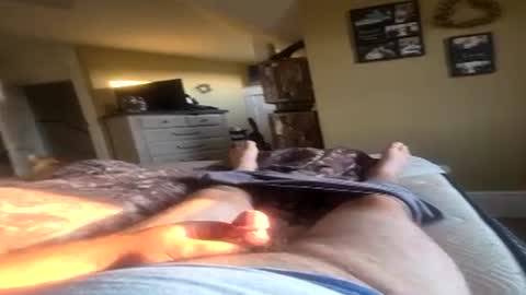 bob1975929936 online show from August 2, 2026, 11:52 am