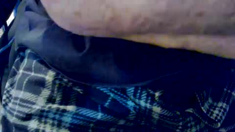 bobbie420_ online show from January 9, 2025, 3:26 am