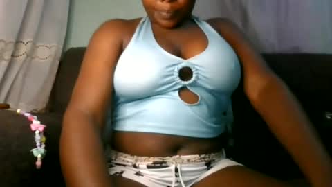 bobby_hottie online show from July 9, 2026, 7:18 pm