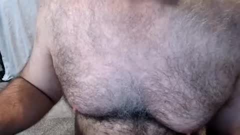 Snapshot of bobbyhill27b chatting on July 5, 2026, 7:21 pm BobbyHill27b online show from July 5, 2026, 7:21 pm