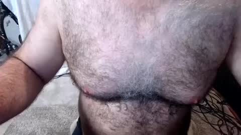 Snapshot of bobbyhill27b chatting on July 14, 2026, 1:08 am BobbyHill27b online show from July 14, 2026, 1:08 am