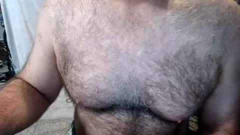 Snapshot of bobbyhill27b chatting on July 21, 2026, 2:08 pm BobbyHill27b online show from July 21, 2026, 2:08 pm