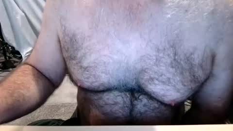 Snapshot of bobbyhill27b chatting on July 29, 2026, 2:59 pm BobbyHill27b online show from July 29, 2026, 2:59 pm