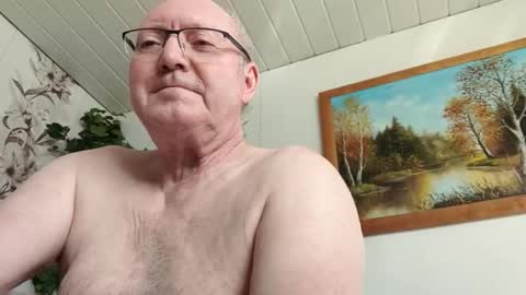 Snapshot of bobi265 chatting on February 25, 2026, 8:13 am bobi265 online show from February 25, 2026, 8:13 am