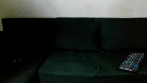 BODI online show from June 26, 2026, 5:39 pm