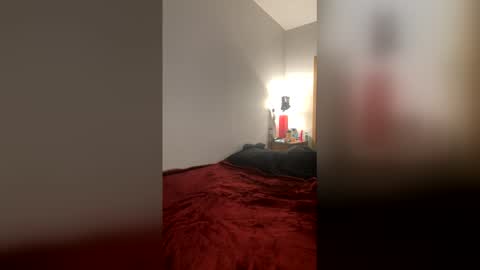 FUN N SEXY online show from June 8, 2026, 12:58 am