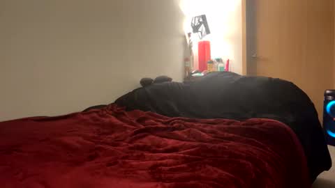 FUN N SEXY online show from June 8, 2026, 1:28 am