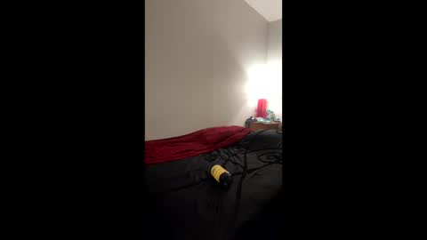 FUN N SEXY online show from June 10, 2026, 2:01 am