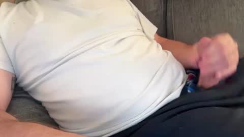 bodofdad online show from July 26, 2026, 3:36 am
