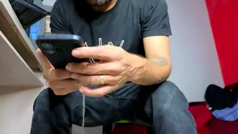 Snapshot of body_xxx chatting on March 15, 2026, 8:31 am body xxx online show from March 15, 2026, 8:31 am