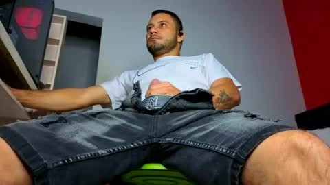 Snapshot of body_xxx chatting on July 15, 2026, 9:58 am body xxx online show from July 15, 2026, 9:58 am