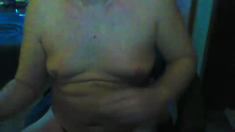 Mr String online show from October 19, 2025, 7:31 am