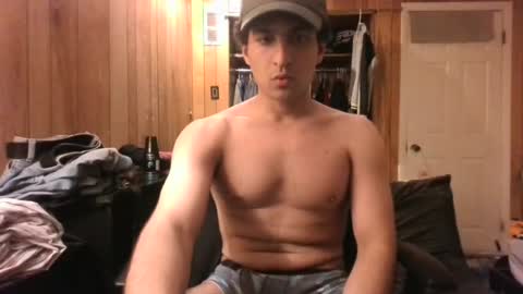 sexy swimmer online show from June 18, 2026, 4:35 am
