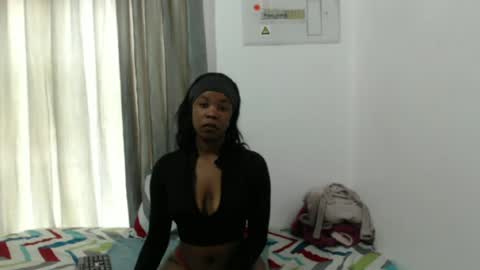 Snapshot of boitylips chatting on June 18, 2026, 10:09 am boitylips online show from June 18, 2026, 10:09 am