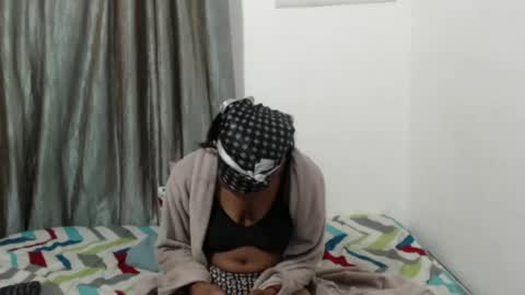 Snapshot of boitylips chatting on July 8, 2026, 8:24 pm boitylips online show from July 8, 2026, 8:24 pm