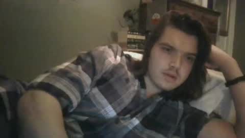 bomaarmonk16 online show from June 15, 2026, 2:25 am