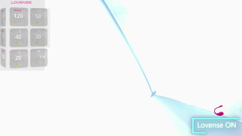 bombom_brown1 online show from May 27, 2026, 1:57 am