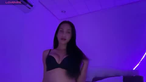 Snapshot of bombshellmisshell chatting on February 9, 2026, 2:59 am Misshell online show from February 9, 2026, 2:59 am