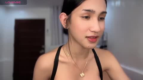 Snapshot of bombshellmisshell chatting on March 18, 2026, 4:48 am Misshell online show from March 18, 2026, 4:48 am