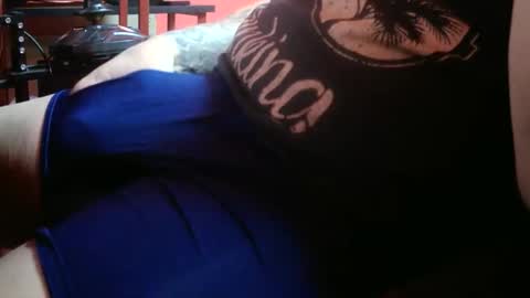 bondomorales online show from May 24, 2026, 11:43 pm