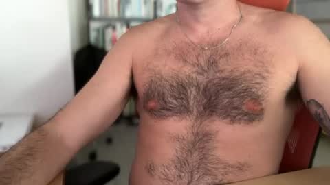Snapshot of bongobong_5 chatting on July 16, 2026, 7:14 am bongobong_5 online show from July 16, 2026, 7:14 am