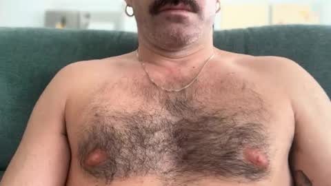 Snapshot of bongobong_5 chatting on July 18, 2026, 10:19 am bongobong_5 online show from July 18, 2026, 10:19 am