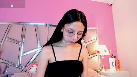 Bonnie  online show from June 30, 2026, 5:14 pm