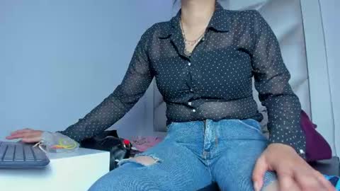 bonnyloo online show from July 13, 2026, 9:06 pm