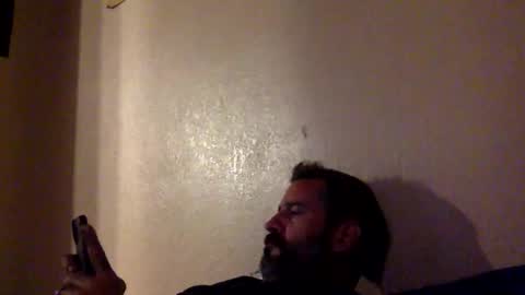 Snapshot of bonzeit16420 chatting on March 21, 2026, 10:20 am bonzeit16420 online show from March 21, 2026, 10:20 am