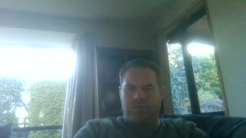 boobman12322766 online show from July 26, 2026, 3:36 am