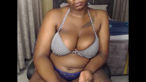 Snapshot of booby_candy chatting on June 5, 2026, 7:58 am booby_candy online show from June 5, 2026, 7:58 am