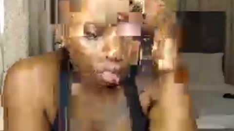 Snapshot of booby_candy chatting on August 4, 2026, 10:18 am booby_candy online show from August 4, 2026, 10:18 am