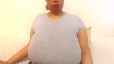 boobyqueen online show from July 10, 2026, 9:12 am