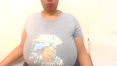 boobyqueen online show from July 12, 2026, 3:14 pm
