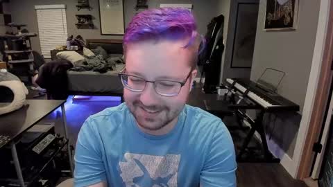 Snapshot of booker_baxton chatting on June 4, 2026, 3:12 am Booker Baxton online show from June 4, 2026, 3:12 am