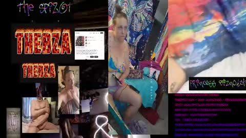 Snapshot of boomerxparadise chatting on November 1, 2025, 10:01 pm boomerxparadise online show from November 1, 2025, 10:01 pm