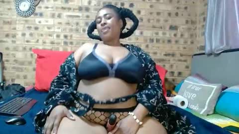 Snapshot of bootytwerkxxx chatting on April 18, 2026, 9:57 am bootytwerkxxx online show from April 18, 2026, 9:57 am